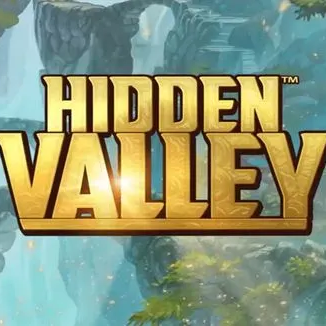 Hidden Valley