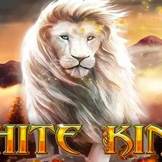 White King